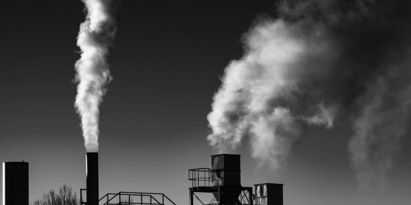 Delitos Societarios en Murcia · Delitos Contra el Medioambiente / Contaminación